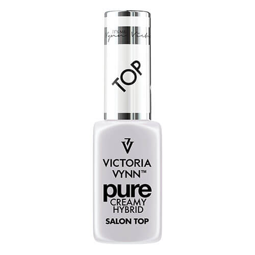 Топ Victoria Vynn Pure 8 мл