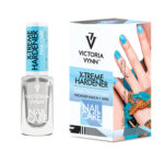 Vidzhyvka-VV-X-treme-Hardener-9-ml