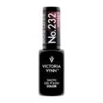 gel-polish-232