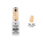 pure162