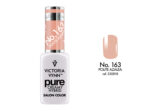 pure163