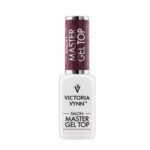 Топ Victoria Vynn Master Gel 8 мл