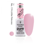 victoria-vynn-lakier-hybrydowy-pure-creamy-174-little-princess