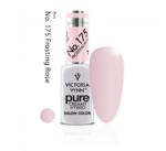 victoria-vynn-lakier-hybrydowy-pure-creamy-175-frosting-rose