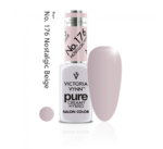 victoria-vynn-lakier-hybrydowy-pure-creamy-176-nostalgic-beige