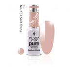 victoria-vynn-pure-creamy-hybrid-182-soft-stone