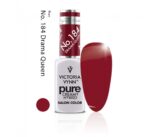 victoria-vynn-pure-creamy-hybrid-184-drama-queen