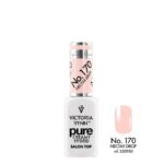 victoria-vynn-pure-creamy-hybrid-gel-170-nectar-drop-soak-off-8ml_1200x