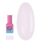 Гель рідкий LunaMoon Light Acrygel 13 мл (03)