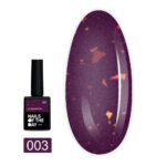 003-1000×1000