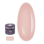 DNKa' Jelly Gel (0004) Mania, 15 ml