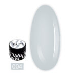 Гель Valeri Builder Gel 30 мл (004 Milk)