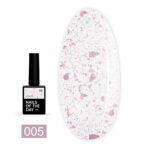 База NailSofTheDay Potal 10 мл (005)