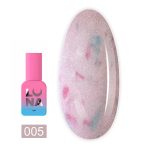 База камуфлююча LunaMoon Marble Base 13 мл (05)