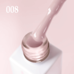 008-1000×1000