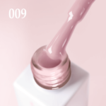 009-1000×1000