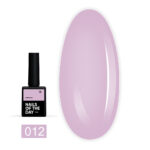 Гель NailSofTheDay Bottle 10 мл (12)