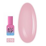 Гель рідкий LunaMoon Light Acrygel 13 мл (16)