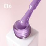 016-1000×1000