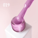 019-1000×1000