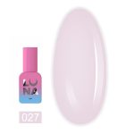 База камуфлююча LunaMoon Cover Base 13 мл (27)