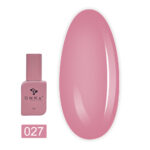 База кольорова DNKa' Cover Base 12 мл (027)