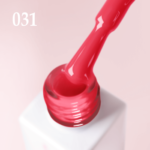 031-1000×1000