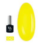 База Valeri French Base Neon 6 мл (042)