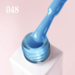 048-1000×1000