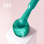 049-1000×1000