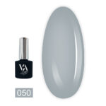 База для гель-лаку Valeri Base Color 6 мл (050)