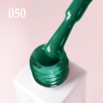 050-1000×1000
