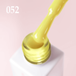 052-1000×1000