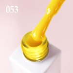 053-1000×1000