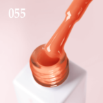 055-1000×1000