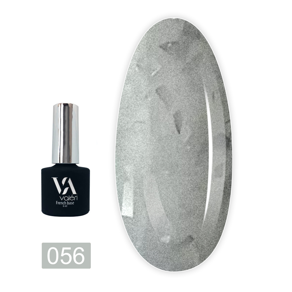 База Valeri POTAL Base 6 мл (56)