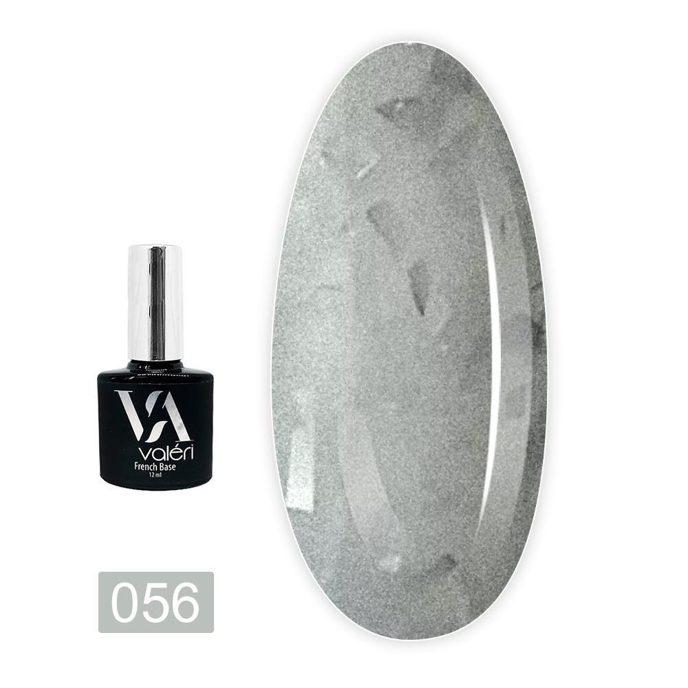 База Valeri POTAL Base 12 мл (56)