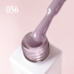 056-1000×1000