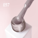 057-1000×1000
