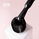 059-1000×1000