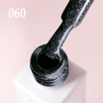 060-1000×1000