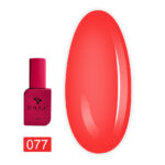 База кольорова DNKa' Cover Base 12 мл (077)