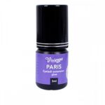 1200-shablon-chernyj-1000×1000