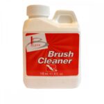 Рідина BLAZE Brush Cleaner 118 мл