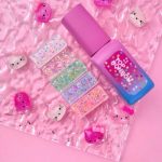 hg000000690-1000×1000