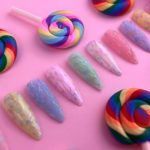 hg000000689-1000×1000