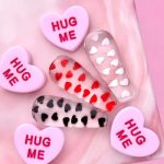 hg000000695-1000×1000