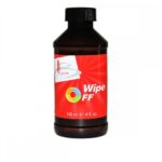 238892755_w640_h640_blaze-wipe-off-1000×1000
