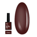 cherry-1000×1000