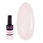 clear-pink-1000×1000